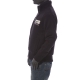 Pull Enfant RG 512 RGH175 Noir