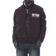 Pull Enfant RG 512 RGH175 Anthracite