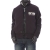 Pull Enfant RG 512 RGH175 Anthracite