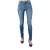 Jeans Le Temps des Cerises Pulp High Slim