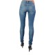 Jeans Le Temps des Cerises Pulp High Slim
