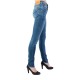 Jeans Le Temps des Cerises Pulp High Slim