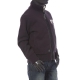 Pull Enfant RG 512 RGH175 Anthracite