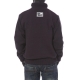 Pull Enfant RG 512 RGH175 Anthracite