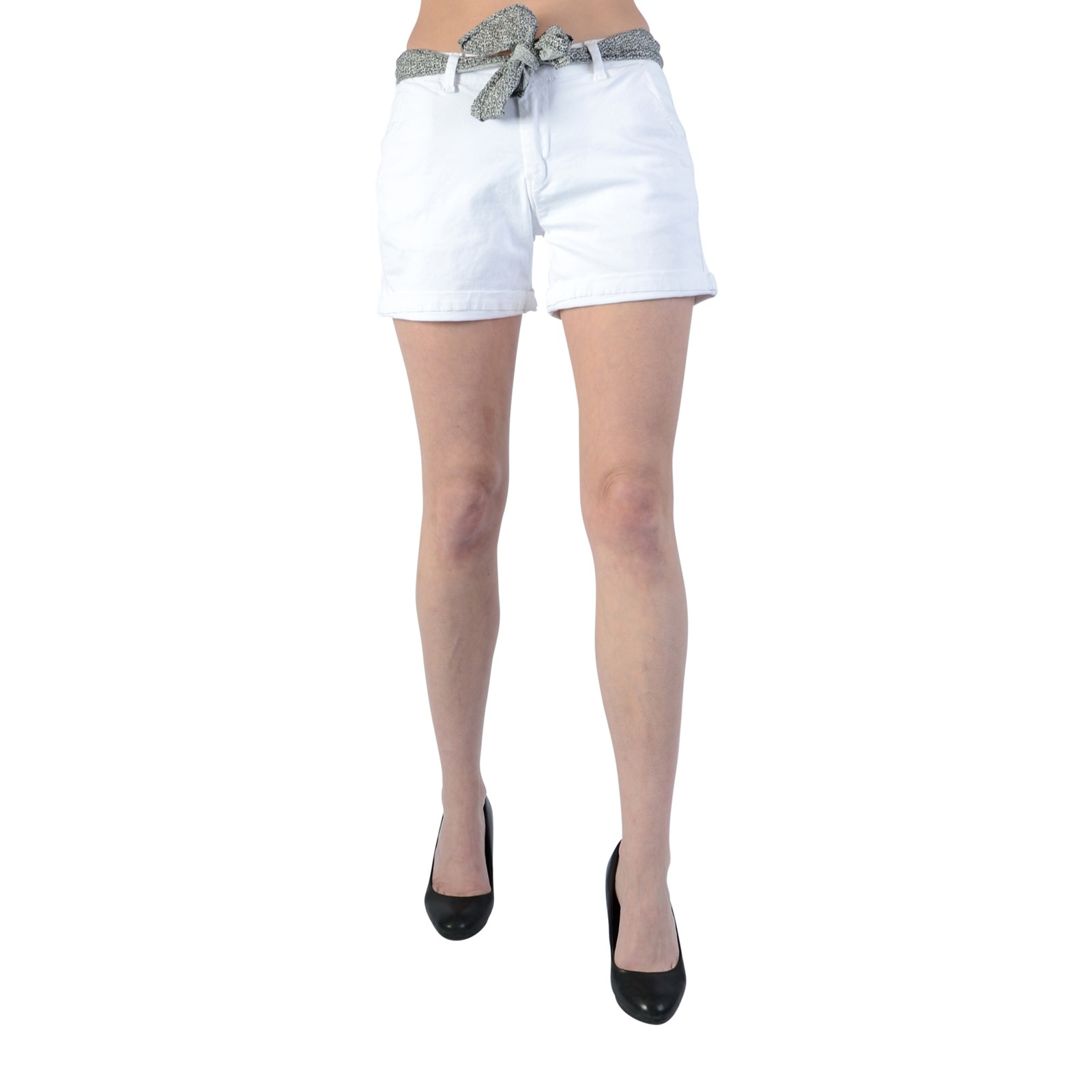 Short Le Temps Des Cerises F Live