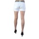Short Le Temps Des Cerises F Live