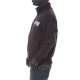 Pull Enfant RG 512 RGH175 Anthracite