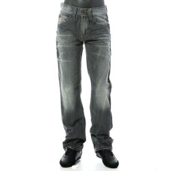 Jeans Enfant RG 512 RGH245