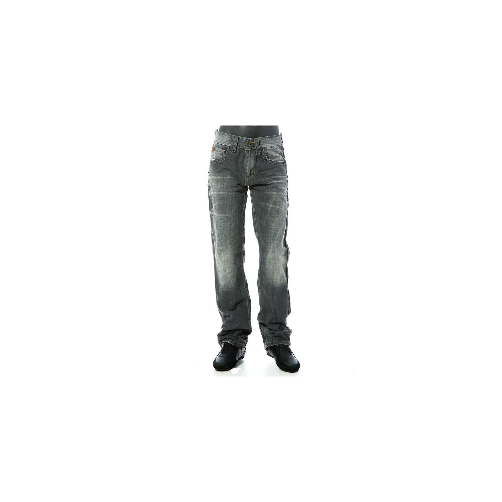 Jeans Enfant RG 512 RGH245