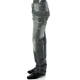 Jeans Enfant RG 512 RGH245