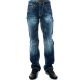 Jeans Enfant RG 512 RGH292
