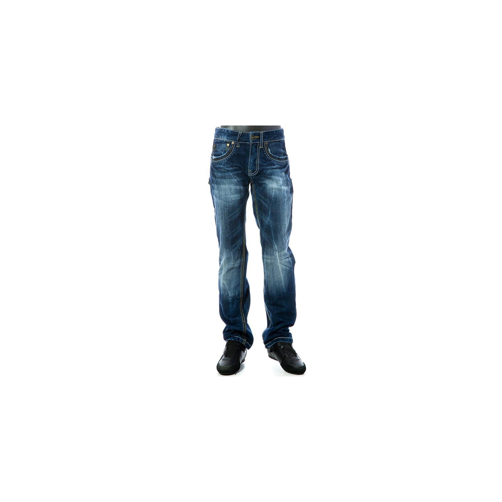 Jeans Enfant RG 512 RGH292