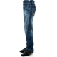 Jeans Enfant RG 512 RGH292