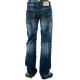 Jeans Enfant RG 512 RGH292