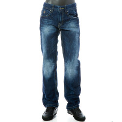 Jeans Enfant RG 512 RGH270