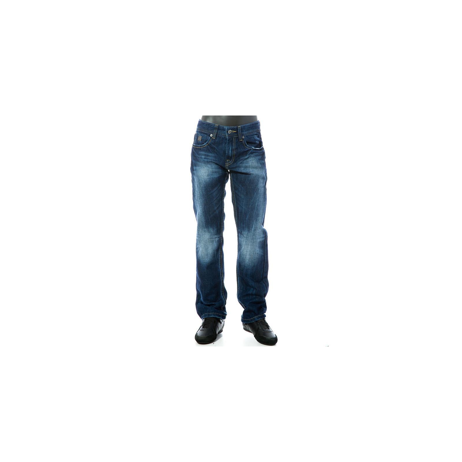 Jeans Enfant RG 512 RGH270