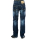 Jeans Enfant RG 512 RGH270