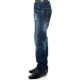 Jeans Enfant RG 512 RGH270