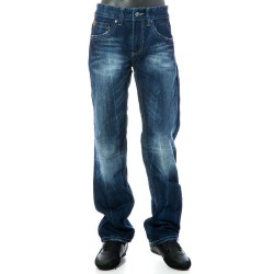 Jeans Enfant RG 512 RGH300