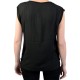 Tee-Shirt Le Temps Des Cerises F Chris
