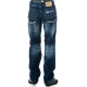 Jeans Enfant RG 512 RGH300