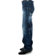 Jeans Enfant RG 512 RGH300