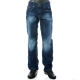 Jeans Enfant RG 512