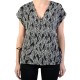 Tee-Shirt Le Temps Des Cerises F Lagon 