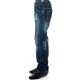 Jeans Enfant RG 512
