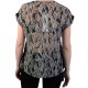 Tee-Shirt Le Temps Des Cerises F Lagon 