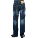 Jeans Enfant RG 512