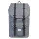 Sac à Dos Herschel Little America