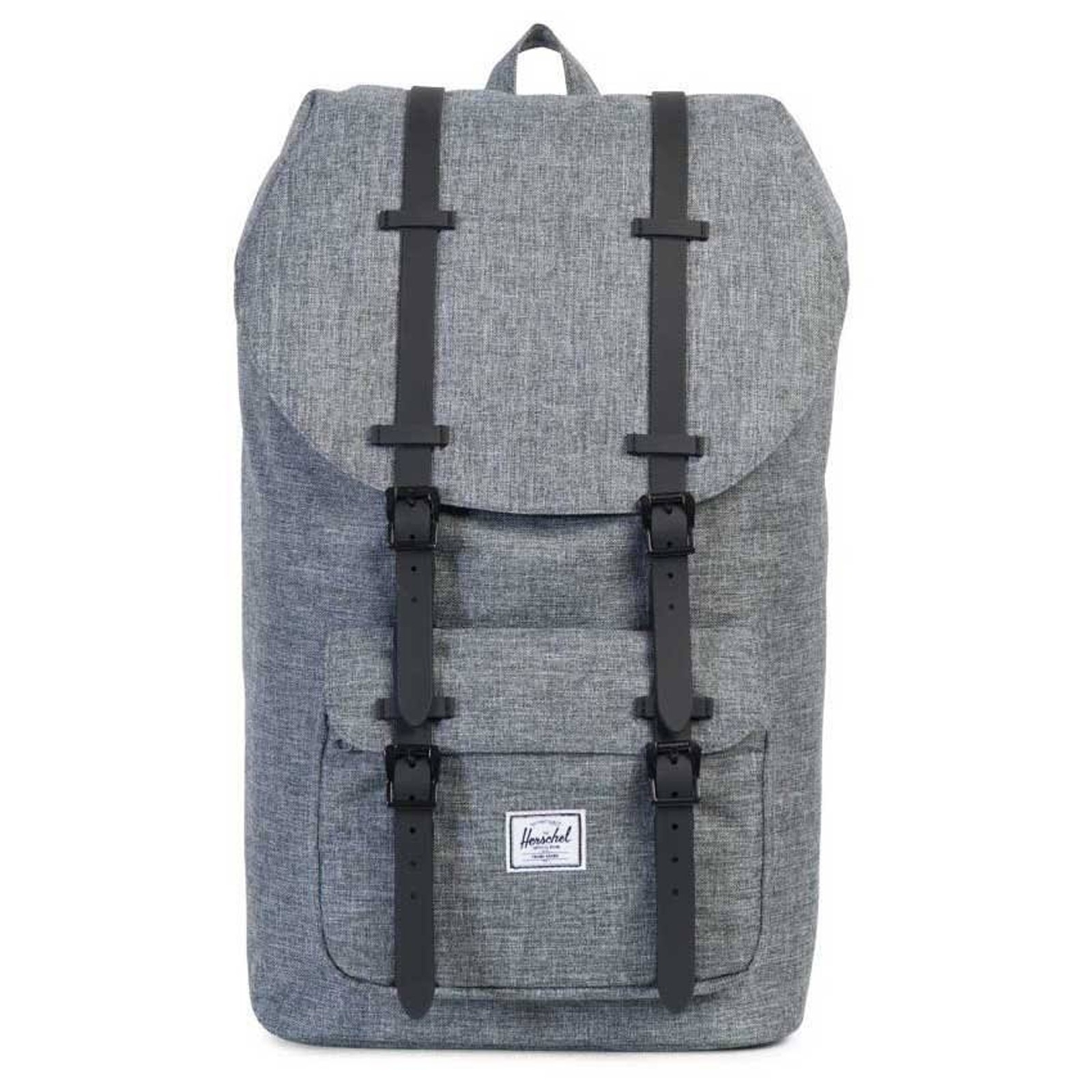 Sac à Dos Herschel Little America