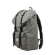 Sac à Dos Herschel Little America