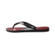 Tong Havaianas H TOP Marvel CF