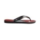 Tong Havaianas H TOP Marvel CF