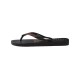 Tong Havaianas Star Wars 