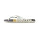Tong Havaianas H.Top Nautical