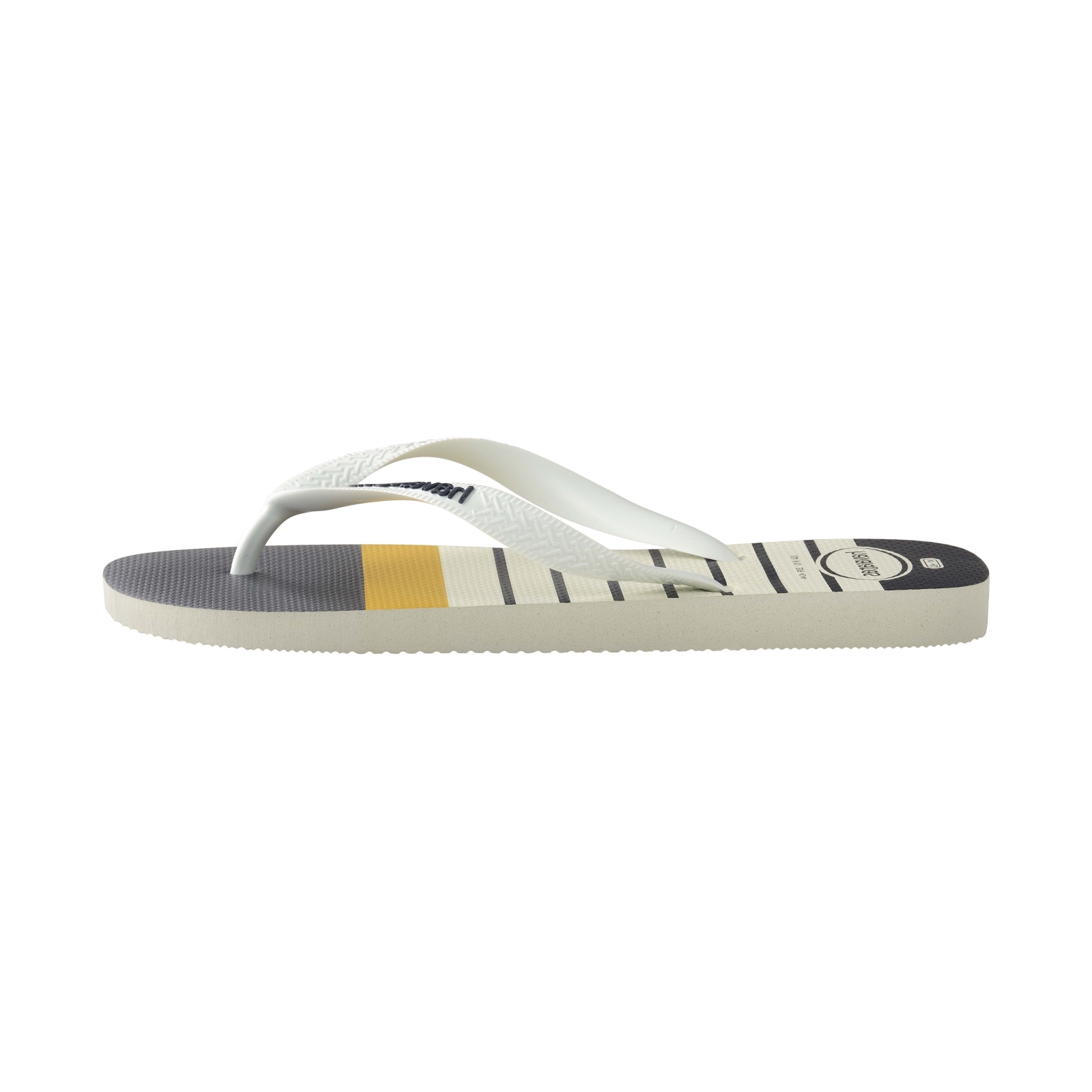 Tong Havaianas H.Top Nautical
