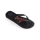 Tong Havaianas Star Wars 
