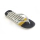 Tong Havaianas H.Top Nautical