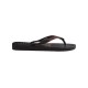 Tong Havaianas Star Wars 
