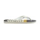 Tong Havaianas H.Top Nautical