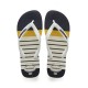 Tong Havaianas H.Top Nautical