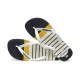 Tong Havaianas H.Top Nautical