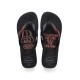 Tong Havaianas Star Wars 