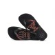 Tong Havaianas Star Wars 