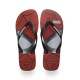 Tong Havaianas H TOP Marvel CF