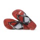 Tong Havaianas H TOP Marvel CF