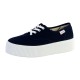 Basket Victoria 1116100